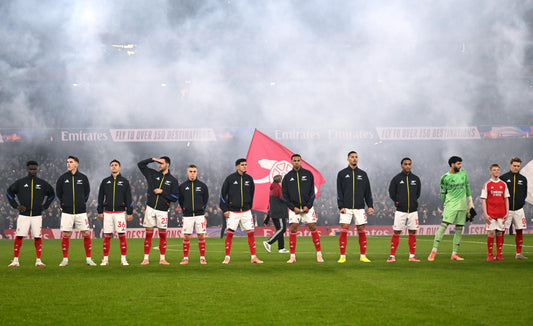 De ongemakkelijke koploper