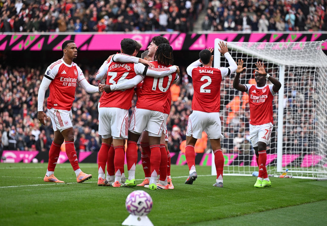 Op Zoek Naar Excuses