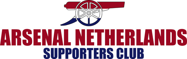 Arsenal Netherlands Supporters Club